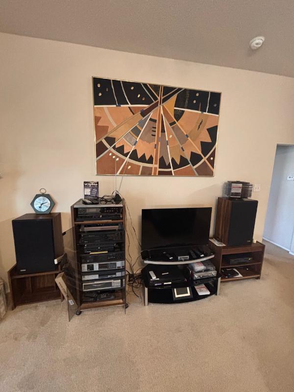 Sale Photo Thumbnail #26