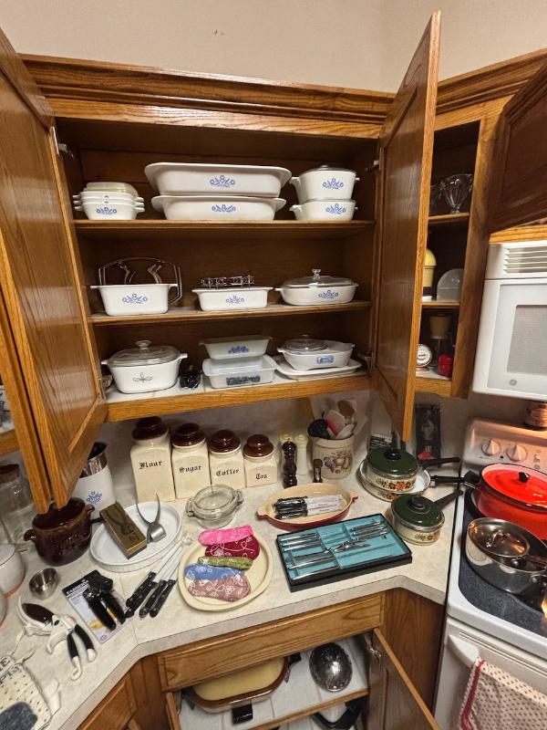 Sale Photo Thumbnail #37