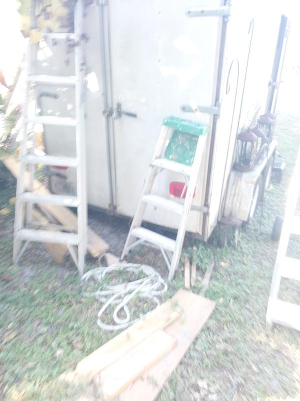 Sale Photo Thumbnail #2