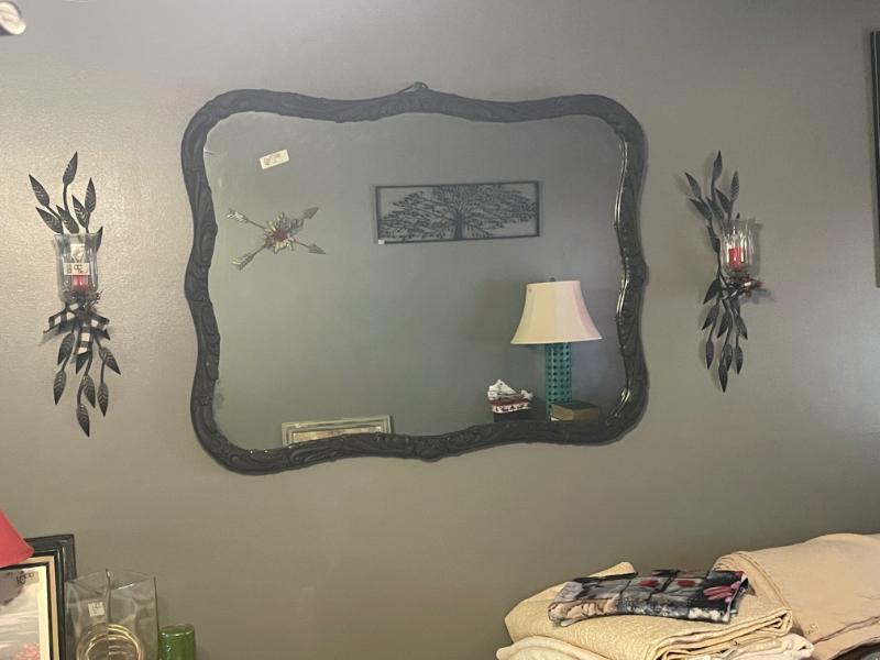 Sale Photo Thumbnail #7