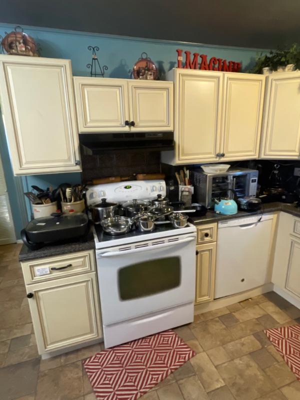 Sale Photo Thumbnail #13