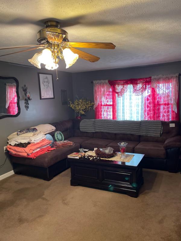 Sale Photo Thumbnail #6