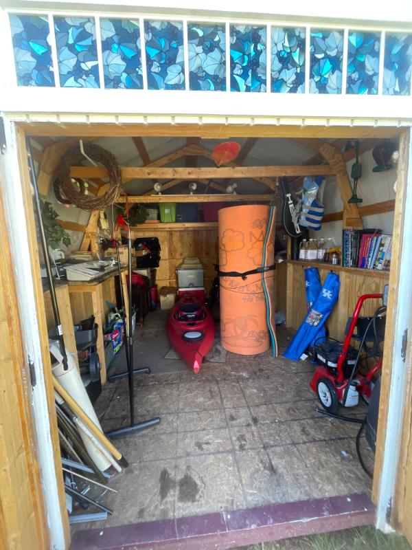 Sale Photo Thumbnail #18