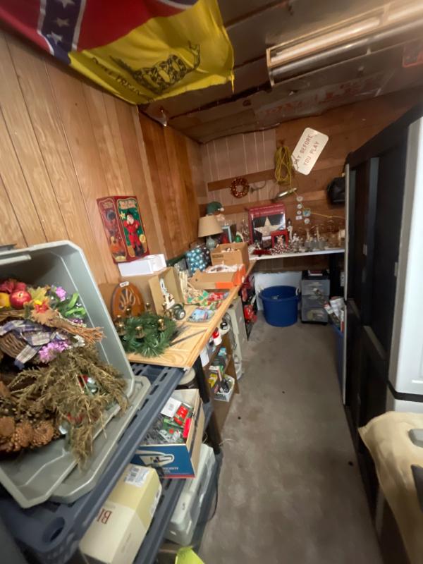 Sale Photo Thumbnail #22