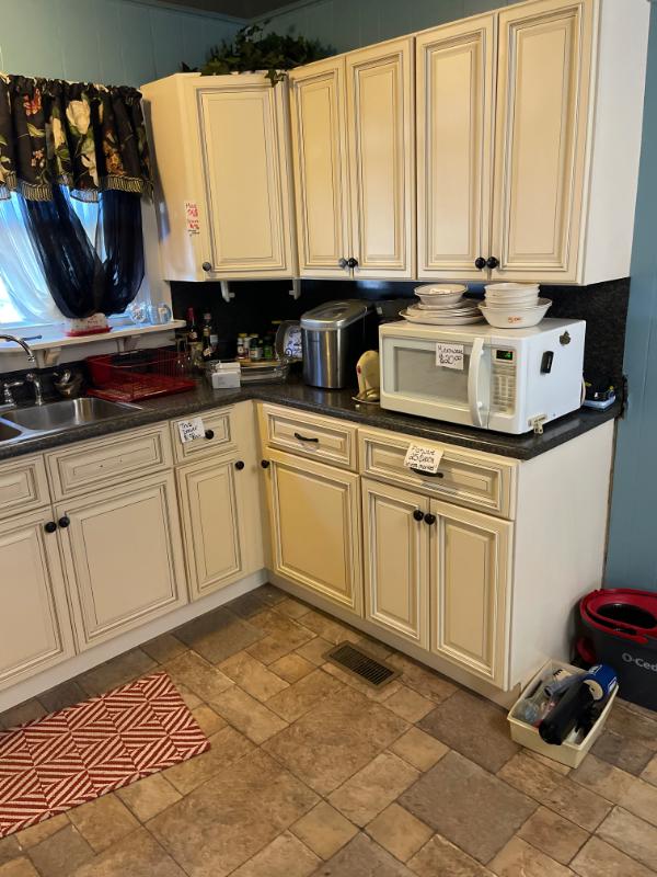 Sale Photo Thumbnail #12