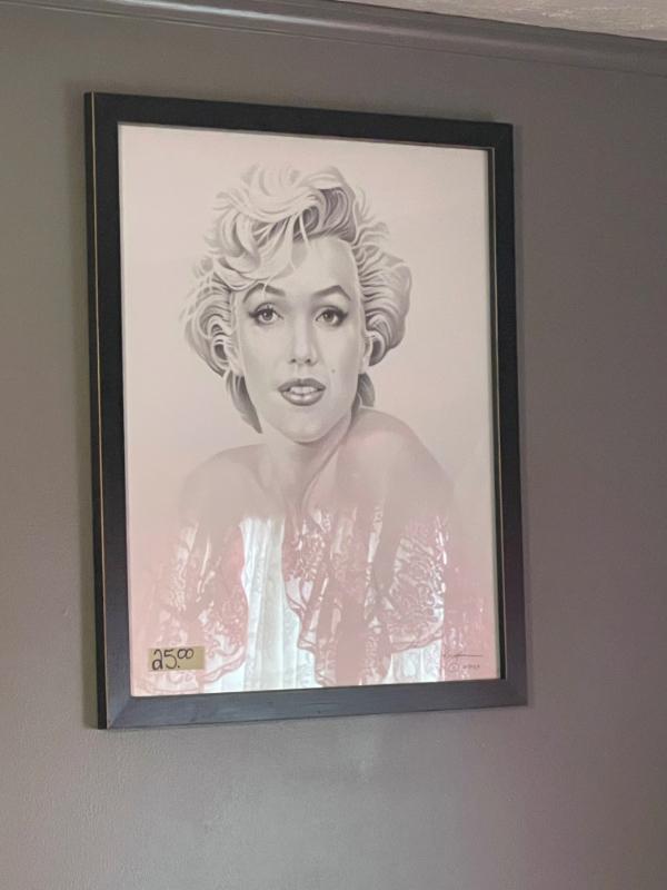 Sale Photo Thumbnail #3