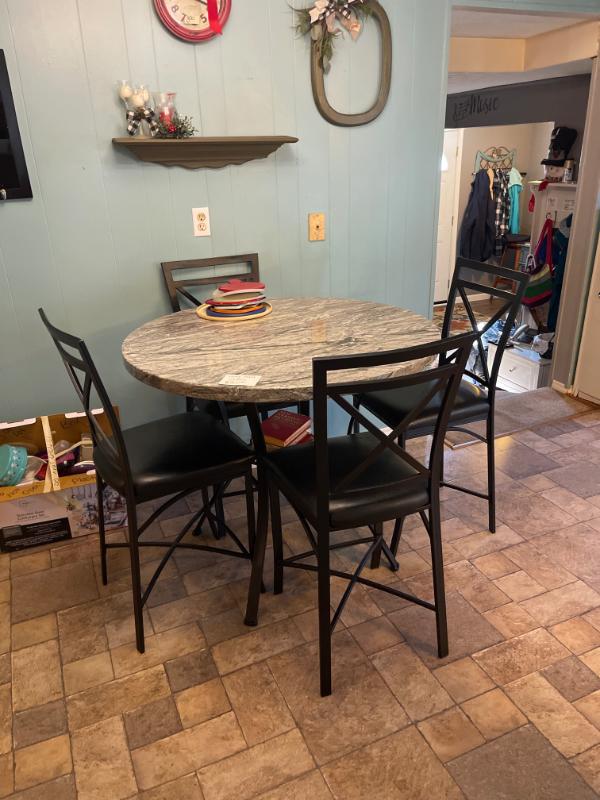 Sale Photo Thumbnail #15