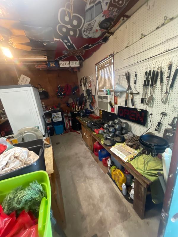 Sale Photo Thumbnail #21