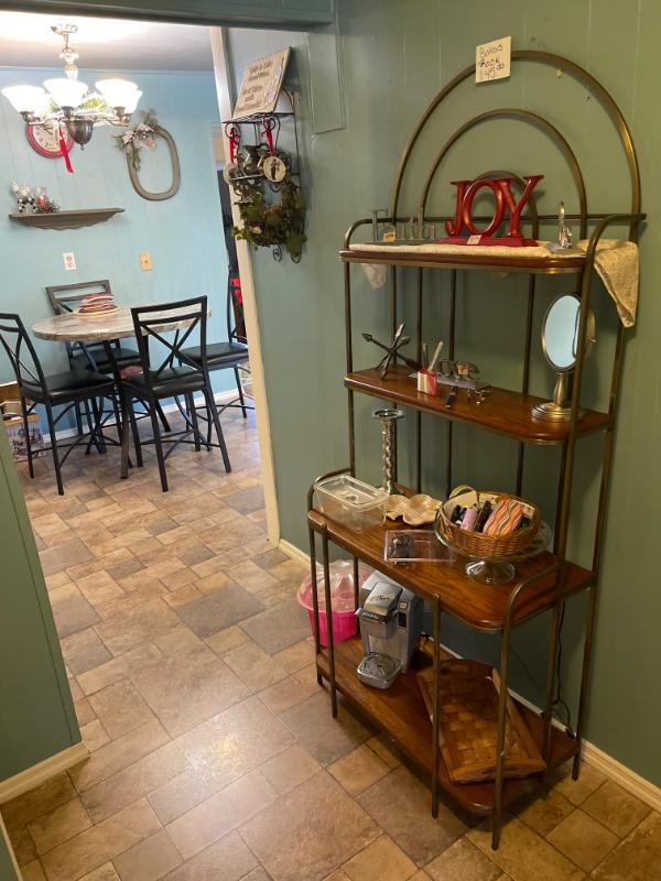 Sale Photo Thumbnail #14