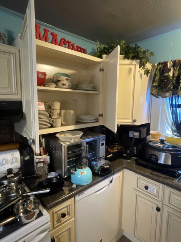 Sale Photo Thumbnail #8