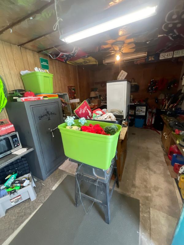 Sale Photo Thumbnail #20