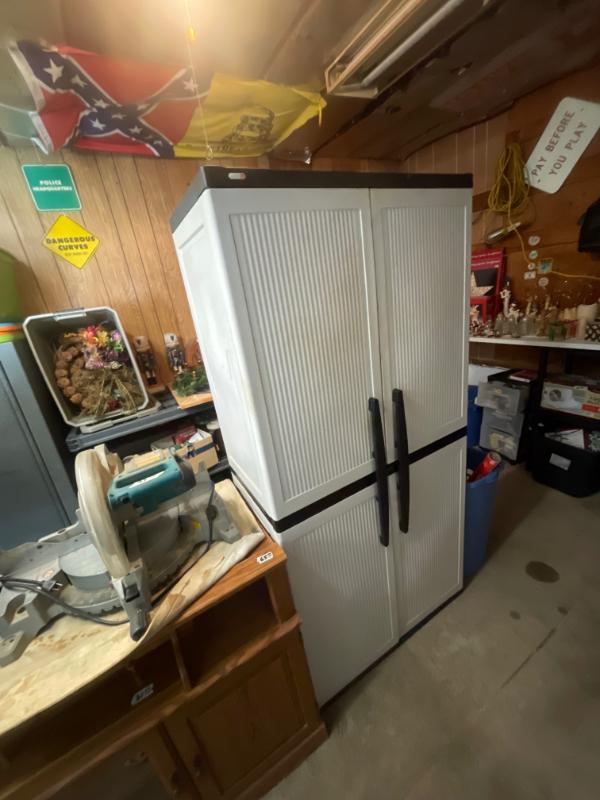 Sale Photo Thumbnail #17