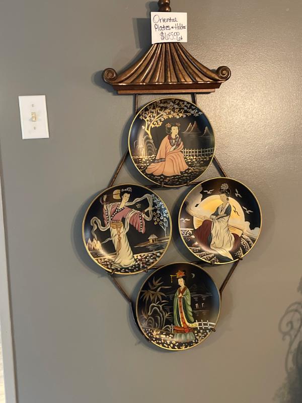 Sale Photo Thumbnail #10