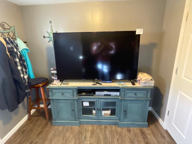 Sale Photo Thumbnail #9