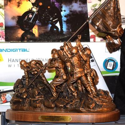 Sale Photo Thumbnail #5