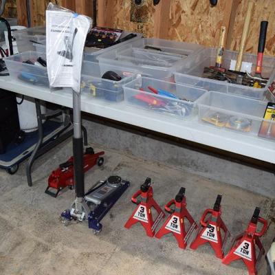 Sale Photo Thumbnail #97