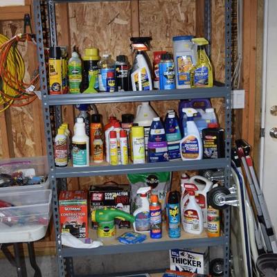 Sale Photo Thumbnail #95