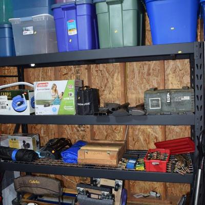 Sale Photo Thumbnail #93