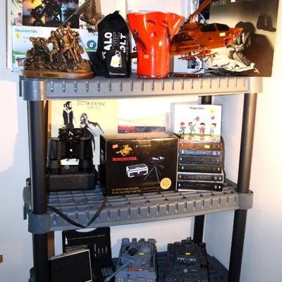 Sale Photo Thumbnail #4