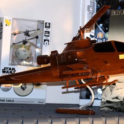 Sale Photo Thumbnail #7