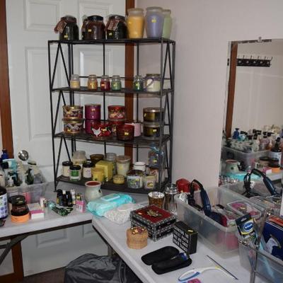 Sale Photo Thumbnail #87