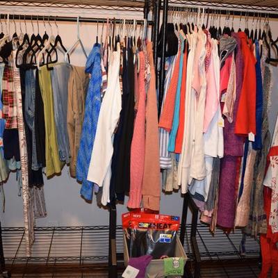 Sale Photo Thumbnail #74