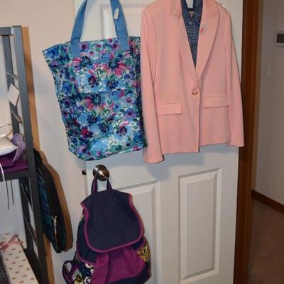 Sale Photo Thumbnail #63