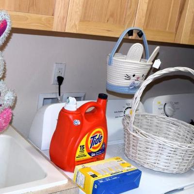 Sale Photo Thumbnail #50