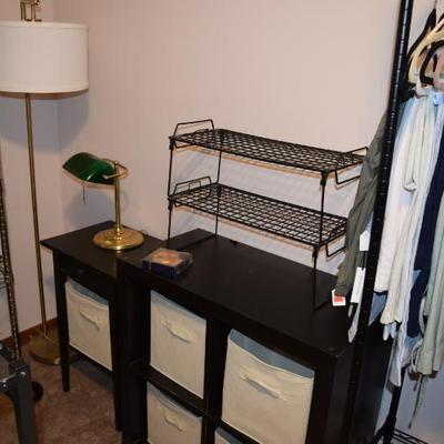 Sale Photo Thumbnail #73