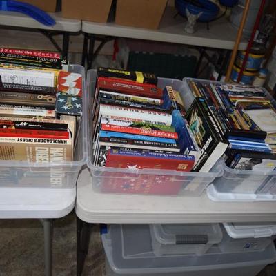 Sale Photo Thumbnail #114