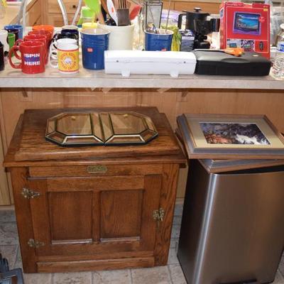 Sale Photo Thumbnail #44