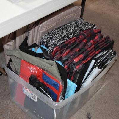 Sale Photo Thumbnail #86