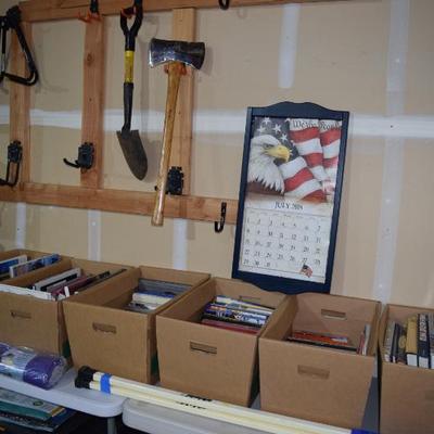 Sale Photo Thumbnail #117