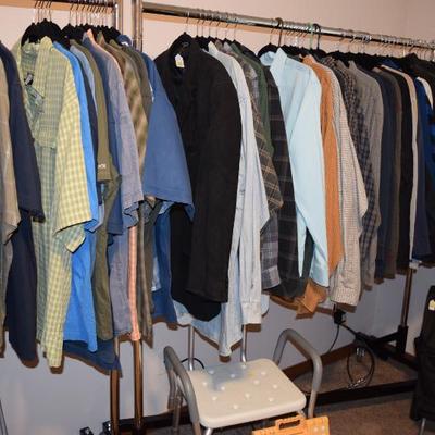 Sale Photo Thumbnail #69