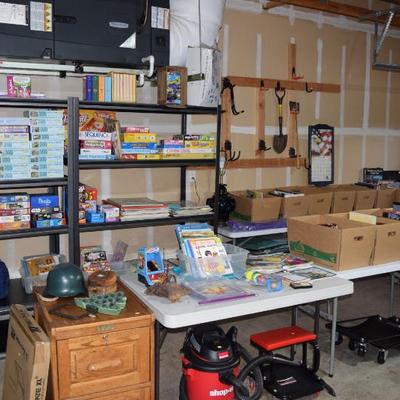 Sale Photo Thumbnail #90