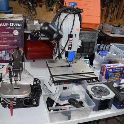 Sale Photo Thumbnail #108