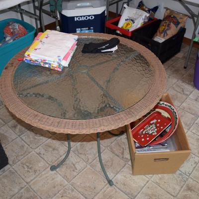 Sale Photo Thumbnail #41