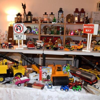 Sale Photo Thumbnail #17