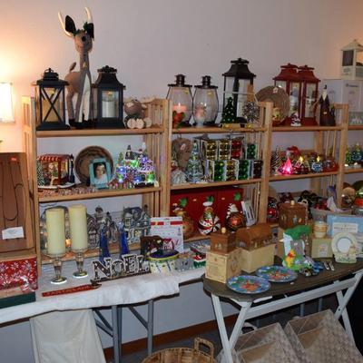 Sale Photo Thumbnail #16