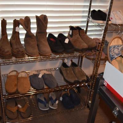 Sale Photo Thumbnail #72