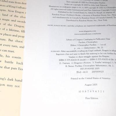 Sale Photo Thumbnail #9