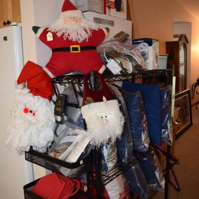 Sale Photo Thumbnail #35