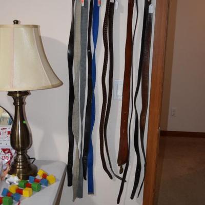 Sale Photo Thumbnail #78