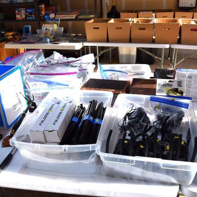 Sale Photo Thumbnail #104