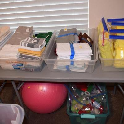 Sale Photo Thumbnail #59