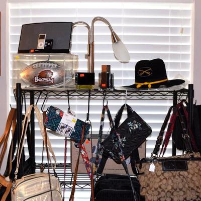 Sale Photo Thumbnail #2