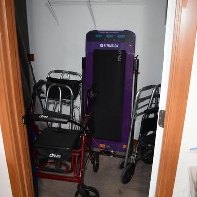 Sale Photo Thumbnail #79