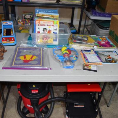 Sale Photo Thumbnail #112