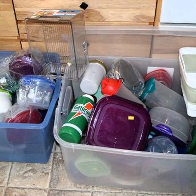 Sale Photo Thumbnail #46