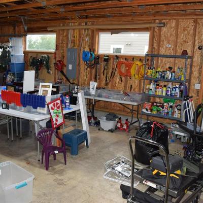 Sale Photo Thumbnail #89